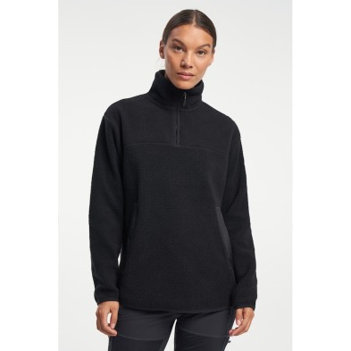 Polar Para Mujer Tenson Yoke 465017645