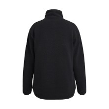 polar para mujer tenson yoke 465017645 en negro