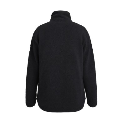 Polar Para Mujer Tenson Yoke 465017645