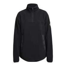 polar para mujer tenson yoke 465017645 en negro