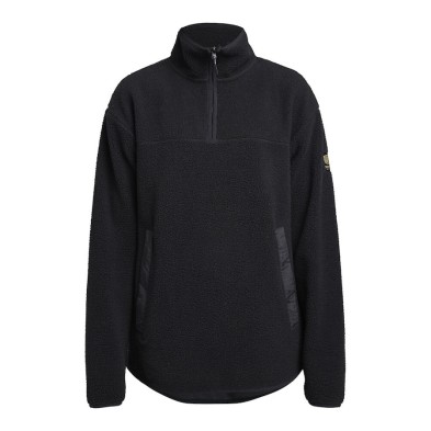 Polar Para Mujer Tenson Yoke 465017645