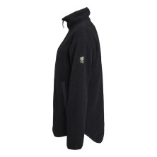 polar para mujer tenson yoke 465017645 en negro