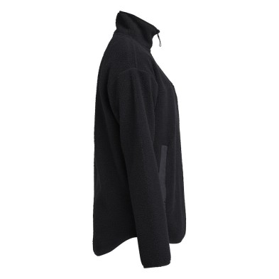 Polar Para Mujer Tenson Yoke 465017645