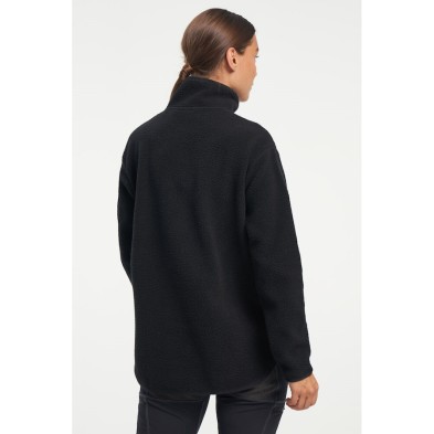 Polar Para Mujer Tenson Yoke 465017645