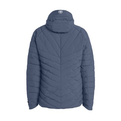 Parka Tenson Prime 465017717