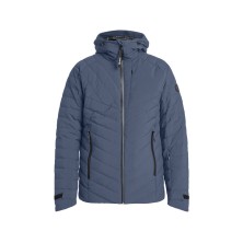 PARKA TENSON PRIME 465017717