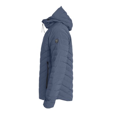 Parka Tenson Prime 465017717