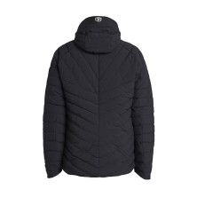 parka tenson prime 465017717 en negro