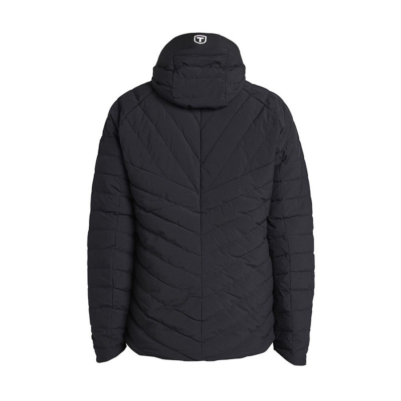 Parka tenson prime 465017717