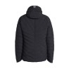 Parka tenson prime 465017717