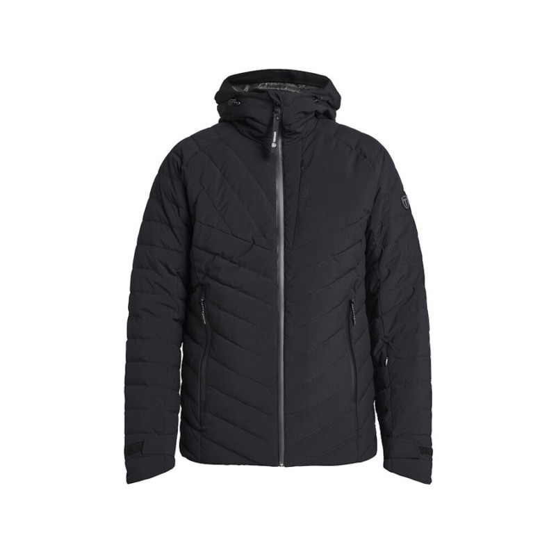 Parka tenson prime 465017717