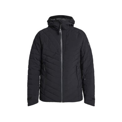 Parka Tenson Prime 465017717