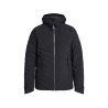Parka tenson prime 465017717