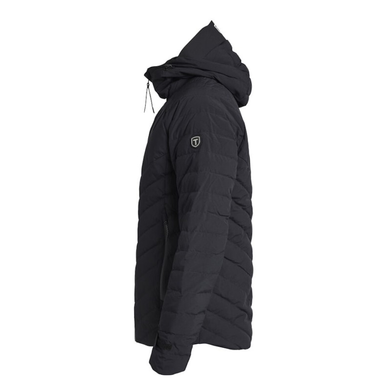 Parka tenson prime 465017717