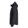 Parka tenson prime 465017717