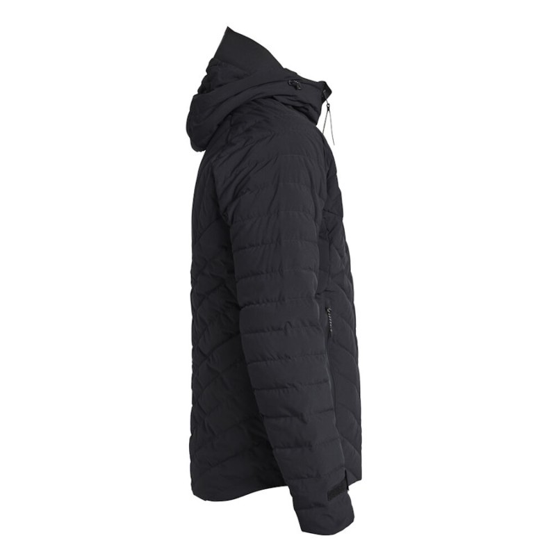 Parka tenson prime 465017717
