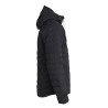 Parka tenson prime 465017717