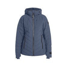 PARKA MUJER TENSON PRIME 465017716