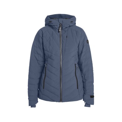 Parka Mujer Tenson Prime 465017716