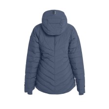 PARKA PARA MUJER TENSON PRIME 465017716