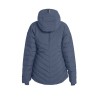 Parka para mujer tenson prime 465017716