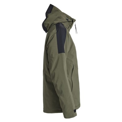Chaqueta De Esquí Tenson Core 465017086