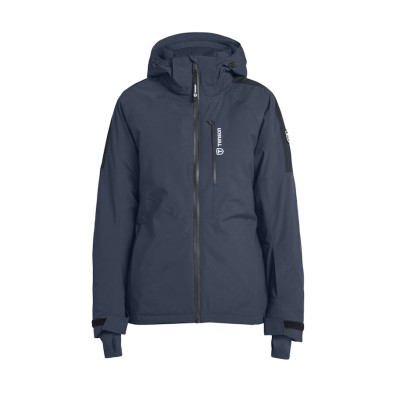 Chaqueta De Esquí Tenson Core 465017086