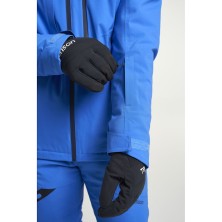 CHAQUETA DE ESQUÍ TENSON CORE 465017086