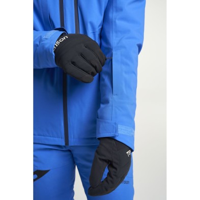 Chaqueta De Esquí Tenson Core 465017086