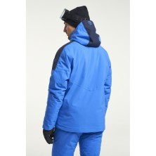 CHAQUETA DE ESQUÍ TENSON CORE 465017086