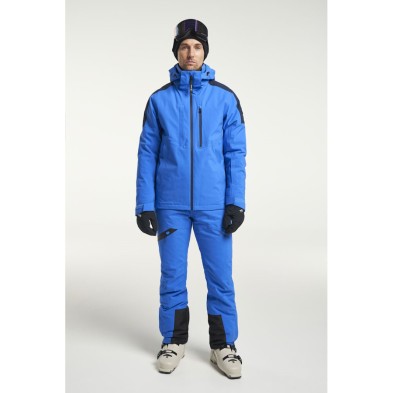 Chaqueta De Esquí Tenson Core 465017086
