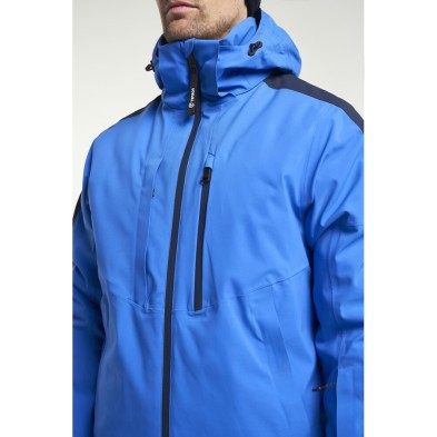 Chaqueta De Esquí Tenson Core 465017086