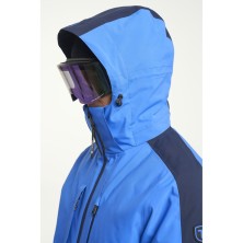 CHAQUETA DE ESQUÍ TENSON CORE 465017086