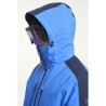 Chaqueta de esquí tenson core 465017086