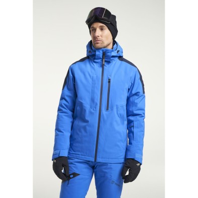 Chaqueta De Esquí Tenson Core 465017086