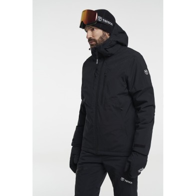 Chaqueta De Esquí Tenson Core 465017086
