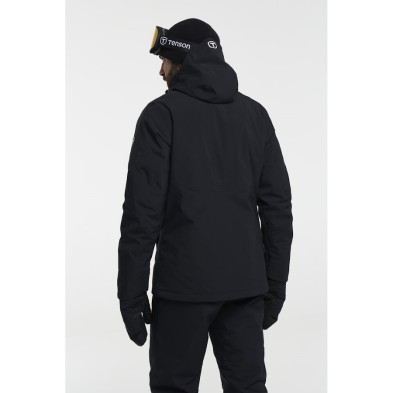 Chaqueta De Esquí Tenson Core 465017086