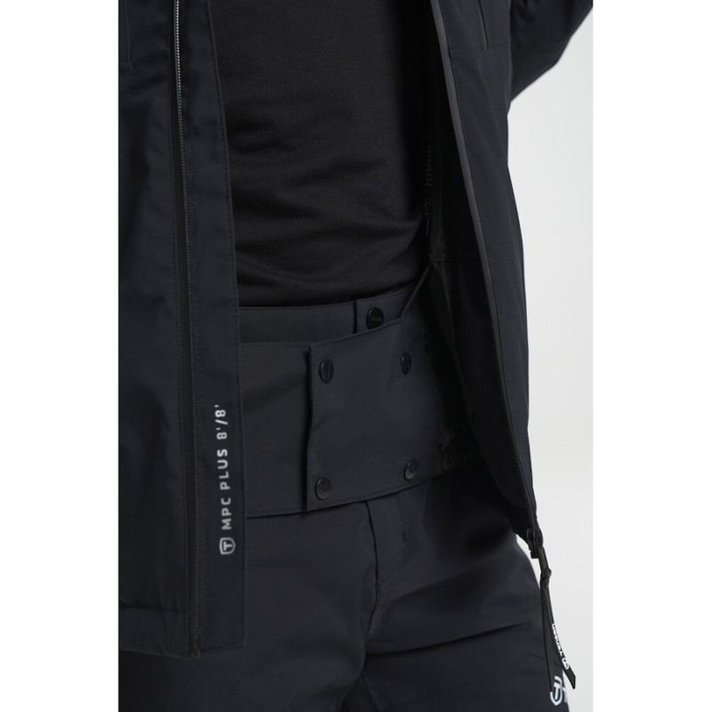 Chaqueta de esquí tenson core 465017086