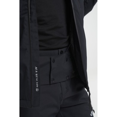 Chaqueta De Esquí Tenson Core 465017086