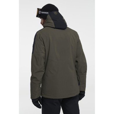 Chaqueta De Esquí Tenson Core 465017086