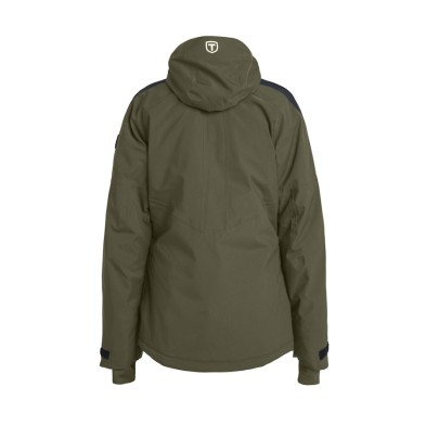 Chaqueta De Esquí Tenson Core 465017086