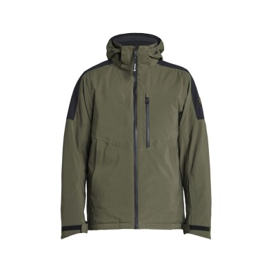 Chaqueta De Esquí Tenson Core 465017086
