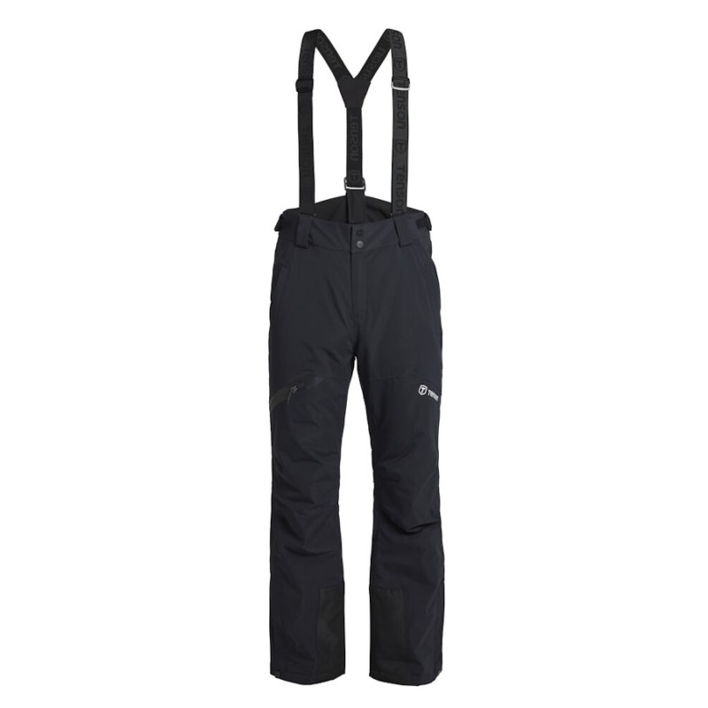 Pantalon de esqui tenson core 465017099