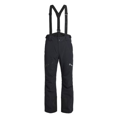 Pantalón De Esqui Tenson Core 465017099