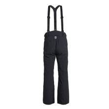 pantalón de esqui tenson core 465017099 en negro