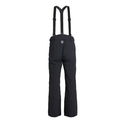 Pantalón De Esqui Tenson Core 465017099