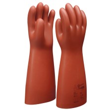 GUANTE DIELECTRICO REGELTEX FLEX GRIP CLASE