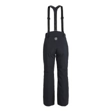 pantalón para mujer de esqui tenson core 465017103 en negro