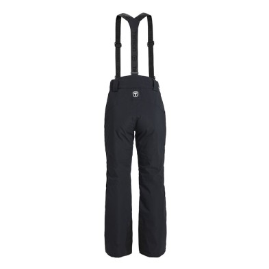 Pantalón Para Mujer De Esqui Tenson Core 465017103