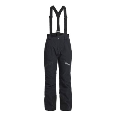 Pantalón Para Mujer De Esqui Tenson Core 465017103